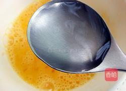 鸡蛋炒黄瓜的做法图解6