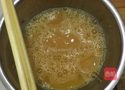 家常小炒的做法图解2