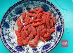 排骨山药汤的做法图解4