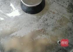 可乐焖鸡腿的做法图解7