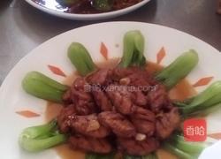 口水鸡的做法图解2