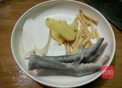 清炖整只鸡的做法图解2