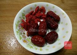 清炖整只鸡的做法图解3