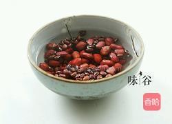 红枣补血养颜粥的做法图解2