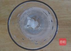 苹果汁的做法图解5