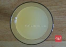 苹果汁的做法图解6