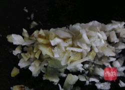 家常拍黄瓜的做法图解3