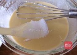 早餐蛋饼的做法图解5