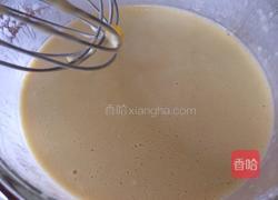 早餐蛋餅的做法圖解6