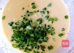 早餐蛋饼的做法图解8