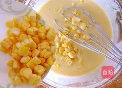 早餐蛋饼的做法图解7