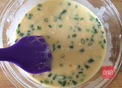 早餐蛋饼的做法图解9