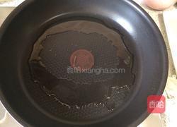 早餐蛋餅的做法圖解10