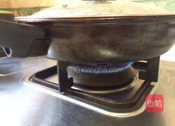 早餐蛋餅的做法圖解12