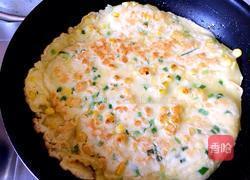 早餐蛋饼的做法图解13