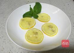 香煎加拿大带子的做法图解6