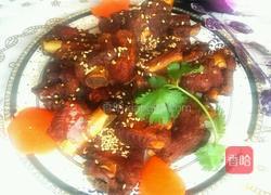 高升排骨的做法图解6