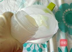 自制豆腐的做法图解6