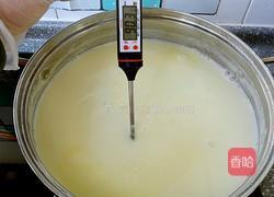 自制豆腐的做法图解10