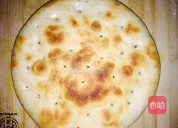 平底锅锅盔的做法图解6