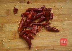 清清爽爽秘制黄瓜的做法图解4