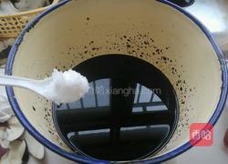 清清爽爽秘制黄瓜的做法图解6