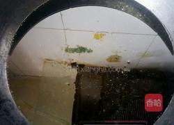 辣子鸡块的做法图解8