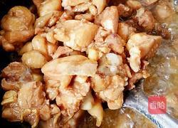 辣子鸡块的做法图解10