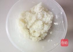 家常DIY寿司的做法图解3