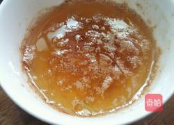 卤面的做法图解7