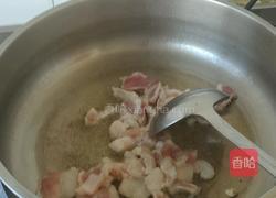 土豆炖茄子的做法图解2