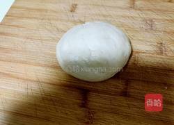 咸鲜酥条的做法图解5