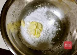 咸鲜酥条的做法图解6