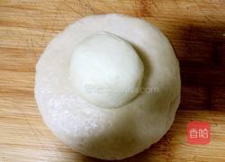 咸鲜酥条的做法图解8