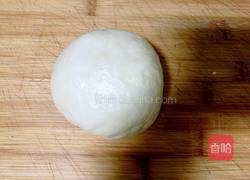 咸鲜酥条的做法图解9