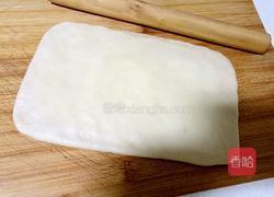 咸鲜酥条的做法图解10