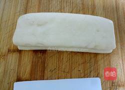 咸鲜酥条的做法图解12