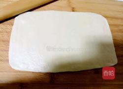 咸鲜酥条的做法图解14