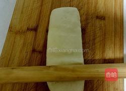 咸鲜酥条的做法图解13