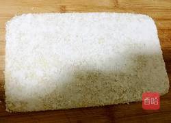 咸鲜酥条的做法图解21