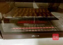 咸鲜酥条的做法图解24