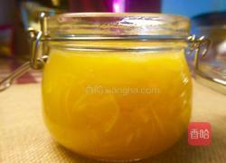 柠檬汁的做法图解7