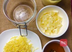 柠檬汁的做法图解4