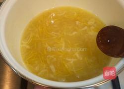 柠檬汁的做法图解5