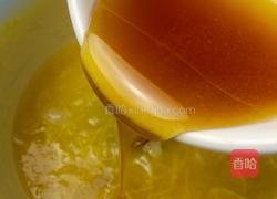 柠檬汁的做法图解6