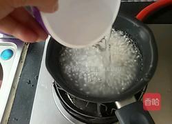 木瓜椰汁西米露的做法图解14