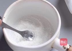 水信玄饼的做法图解3