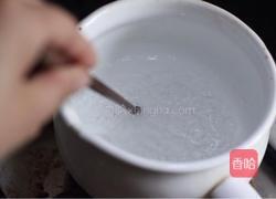 水信玄饼的做法图解5