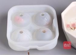 水信玄饼的做法图解7