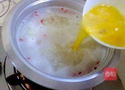 酒酿的做法图解6